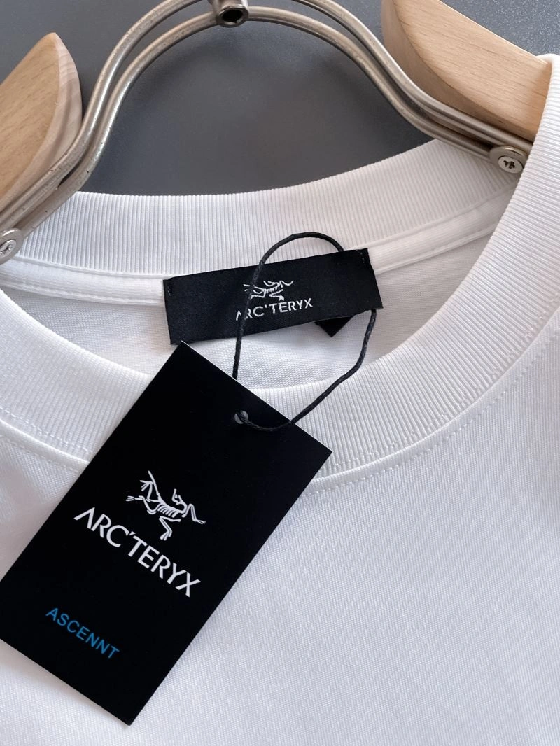SoftTouch Gucci T-Shirts 126537