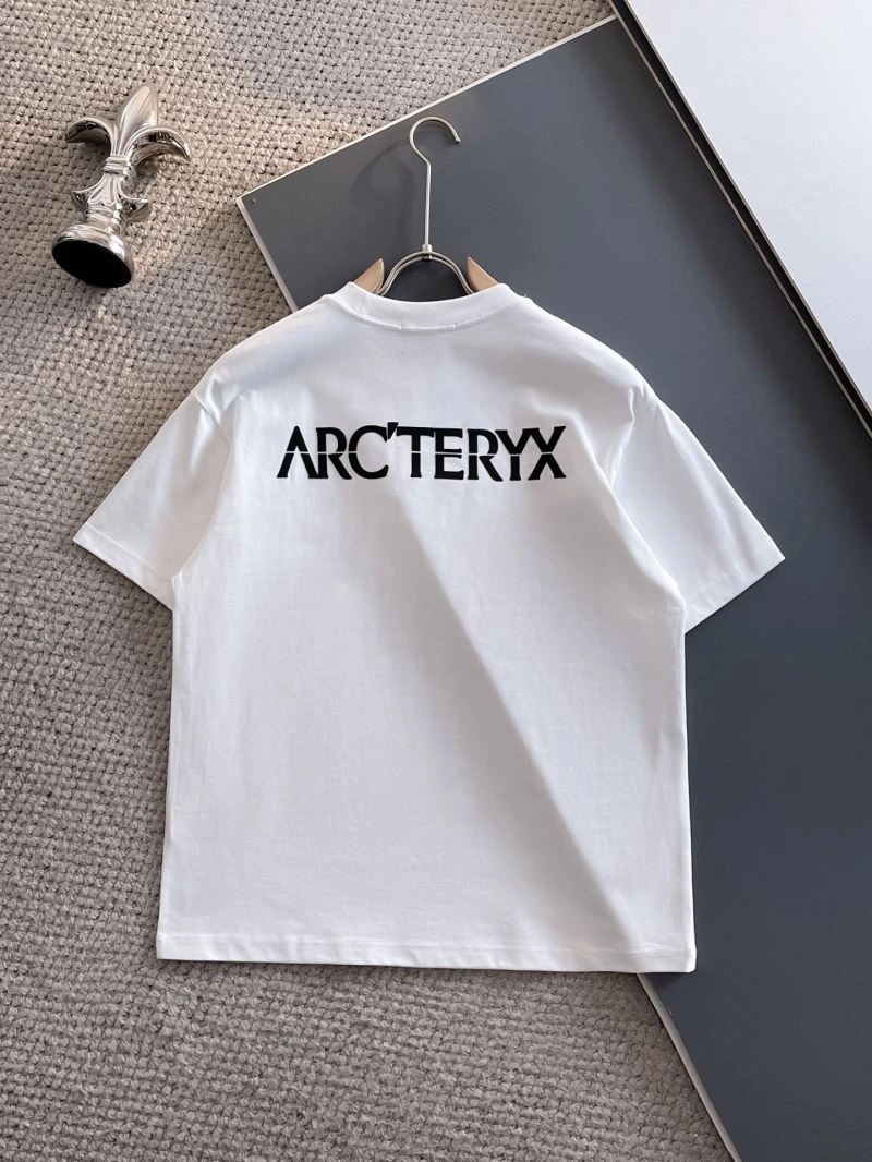 SoftTouch Gucci T-Shirts 126537