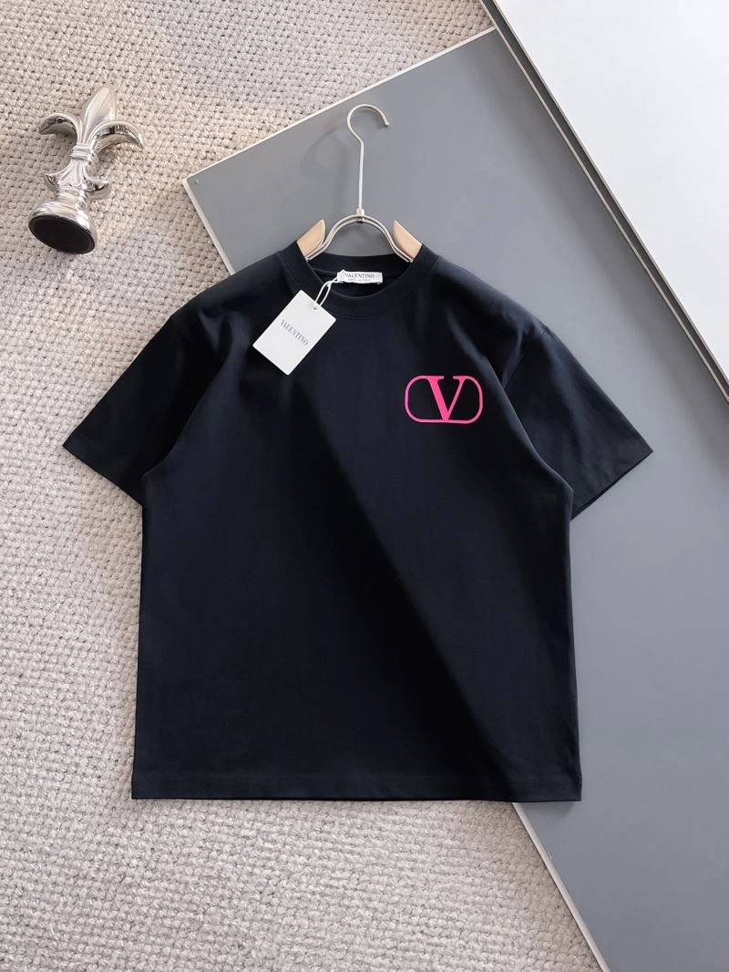 Gucci T-Shirts Efficient 126536