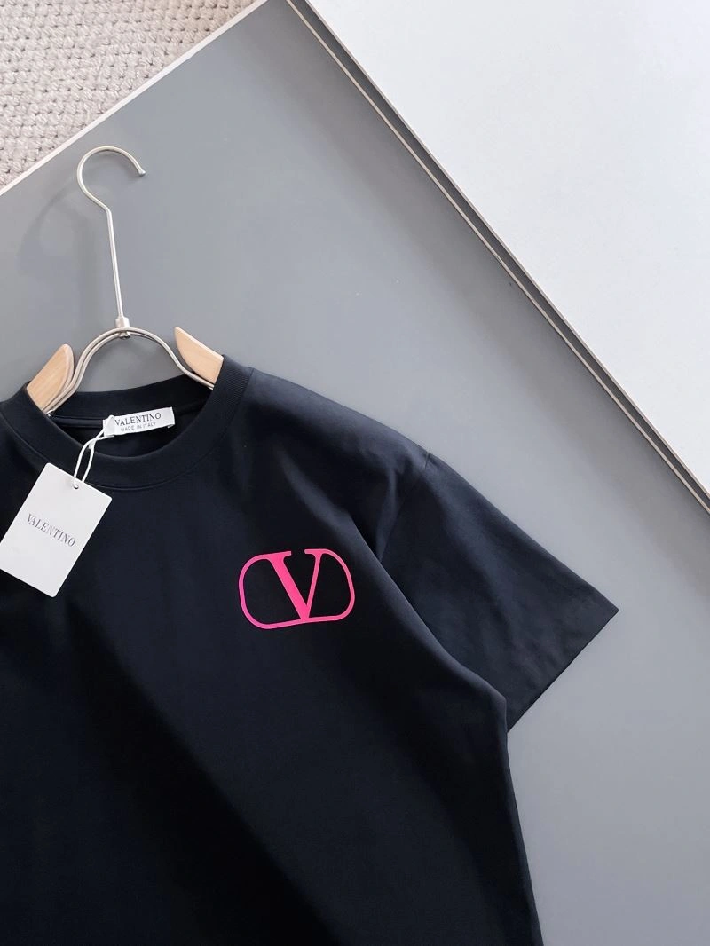 Gucci T-Shirts Efficient 126536