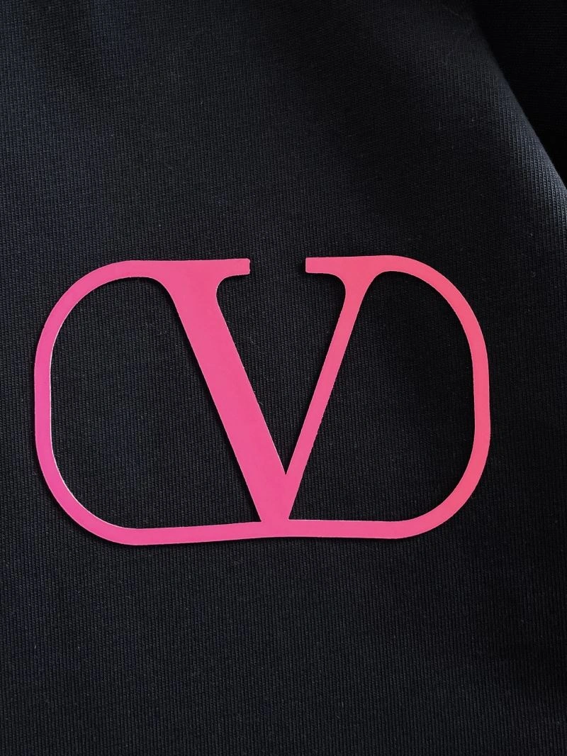 Gucci T-Shirts Efficient 126536