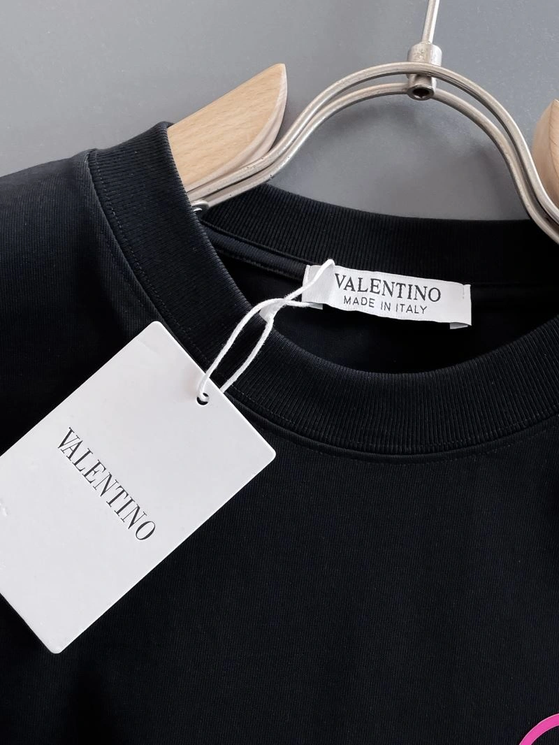 Gucci T-Shirts Efficient 126536