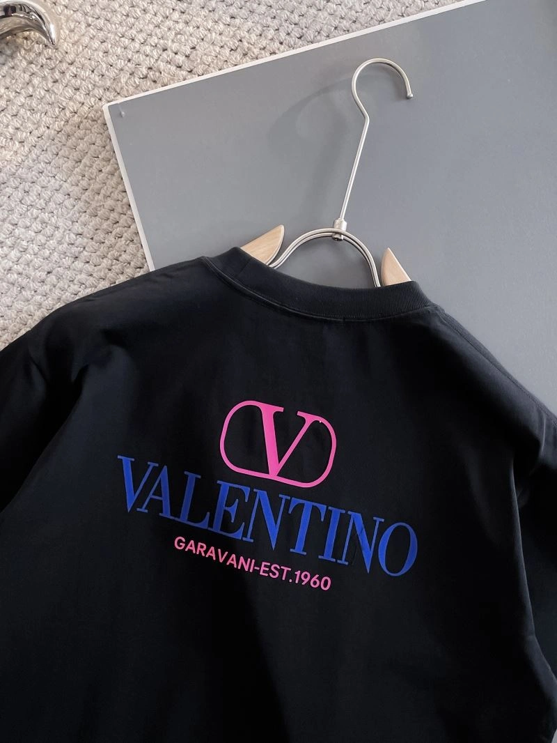 Gucci T-Shirts Efficient 126536