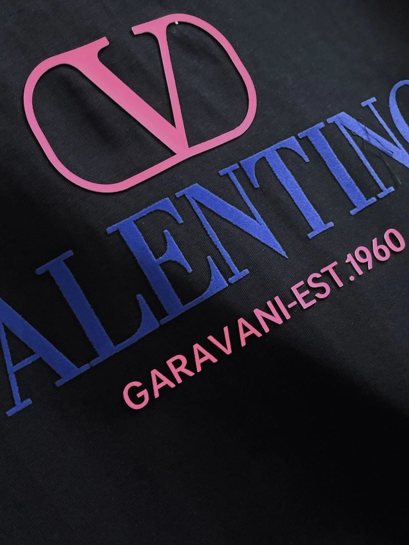 Gucci T-Shirts Efficient 126536