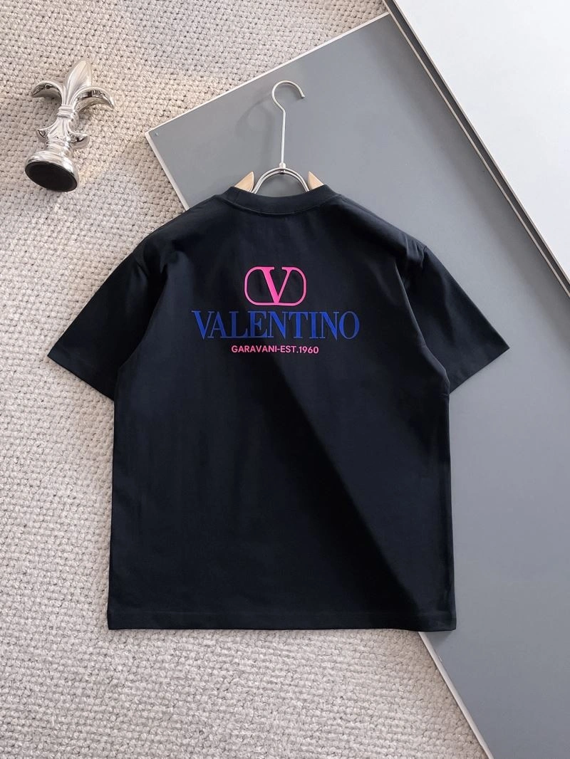 Gucci T-Shirts Efficient 126536