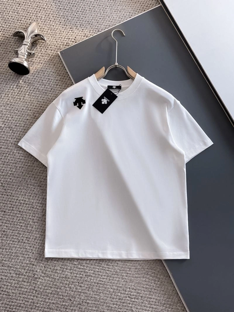 Gucci T-Shirts Premium 126534