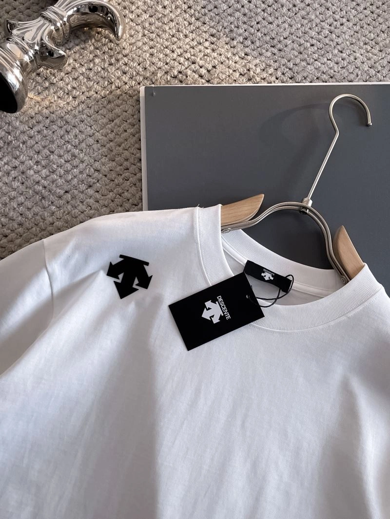 Gucci T-Shirts Premium 126534