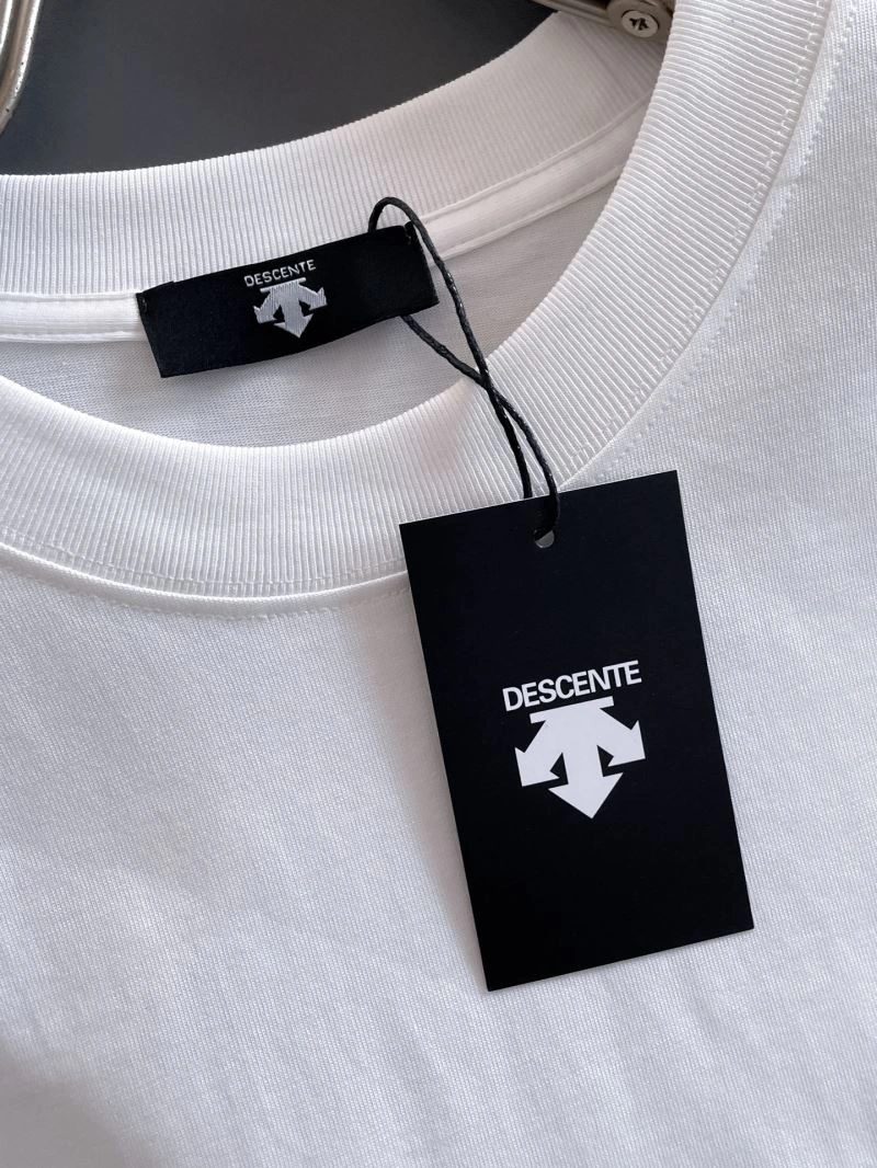 Gucci T-Shirts Premium 126534