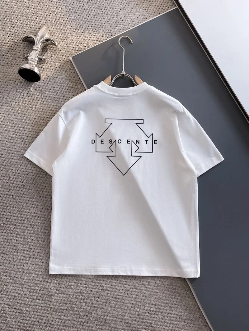 Gucci T-Shirts Premium 126534