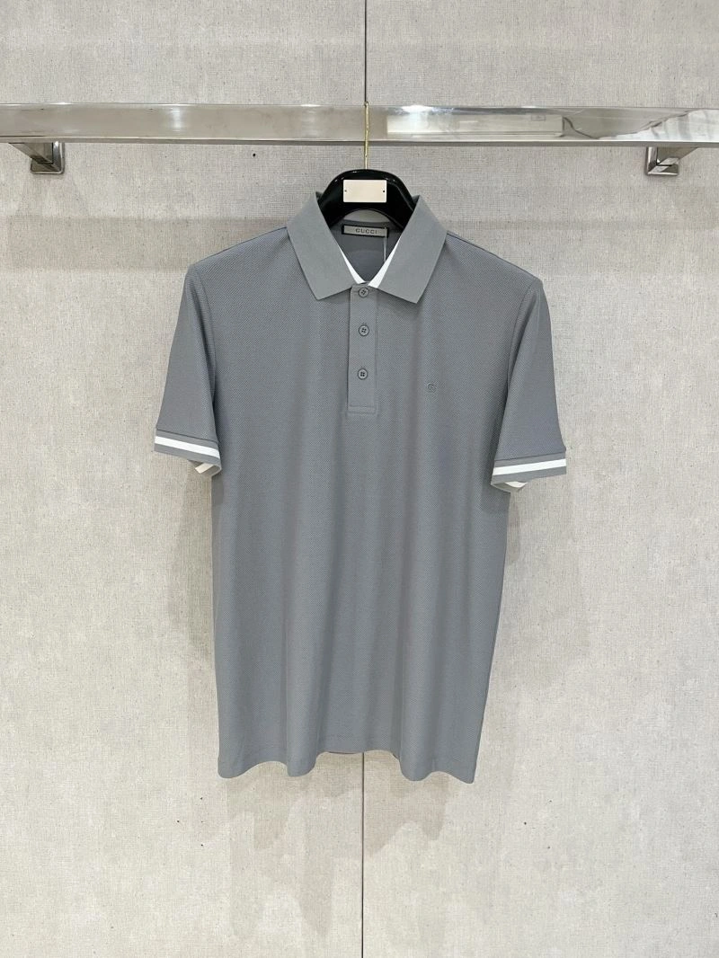 Lightweight Gucci T-Shirts 126533