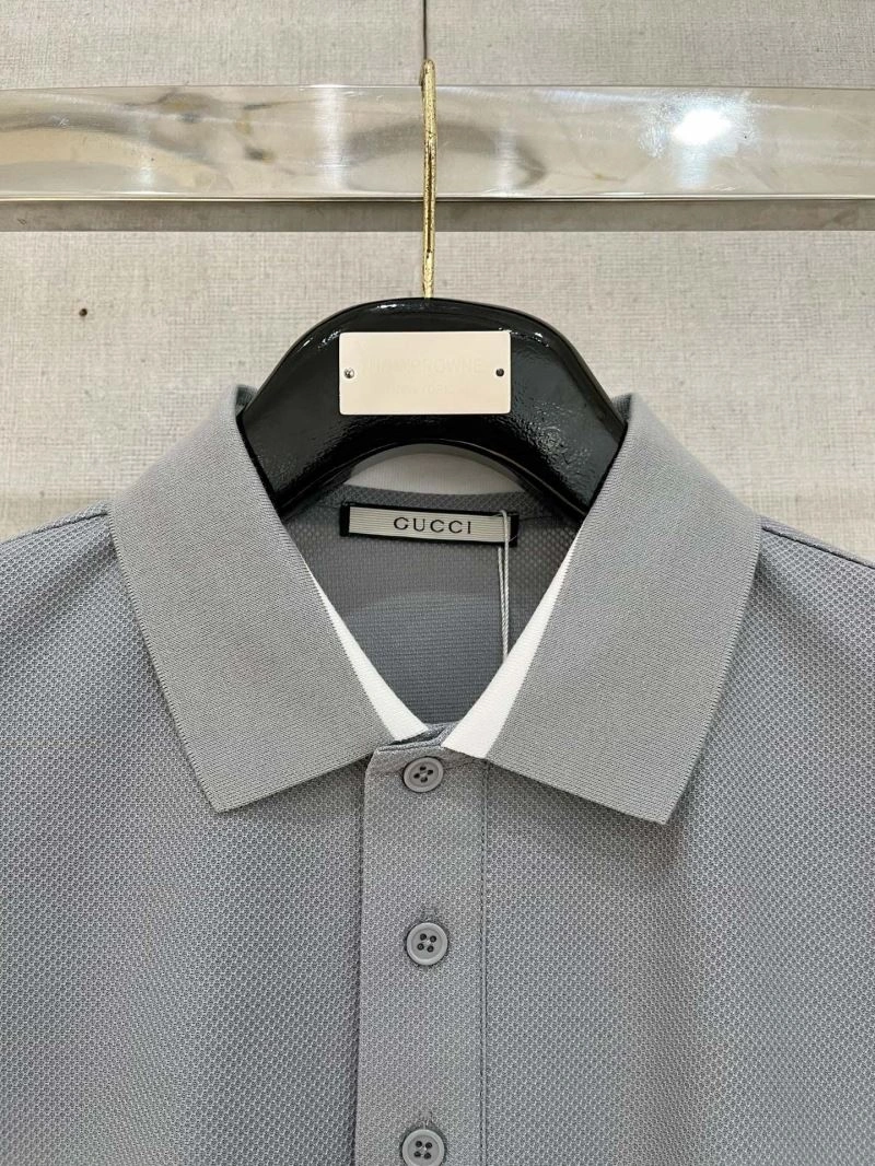 Lightweight Gucci T-Shirts 126533
