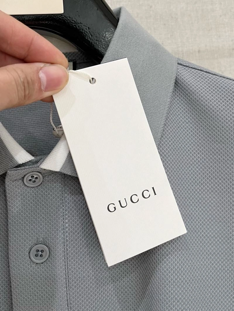 Lightweight Gucci T-Shirts 126533
