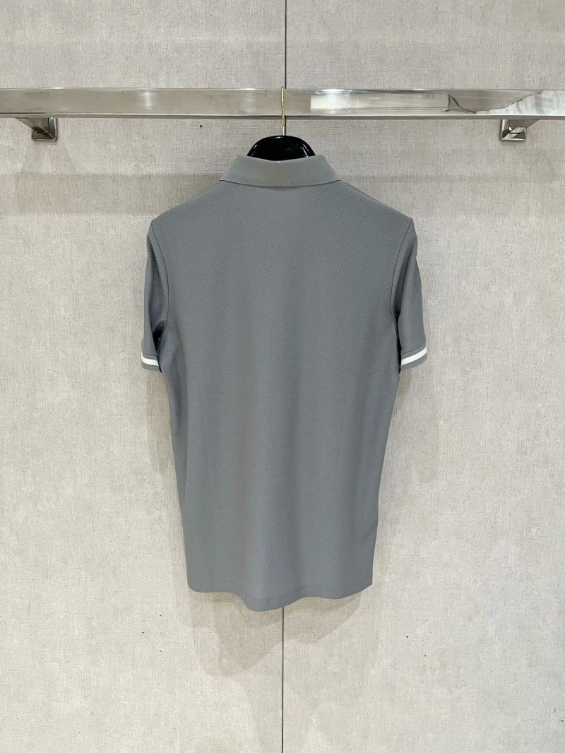 Lightweight Gucci T-Shirts 126533