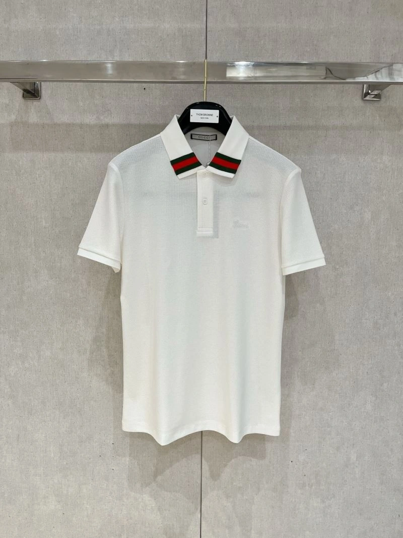 AllSeason Gucci T-Shirts 126507