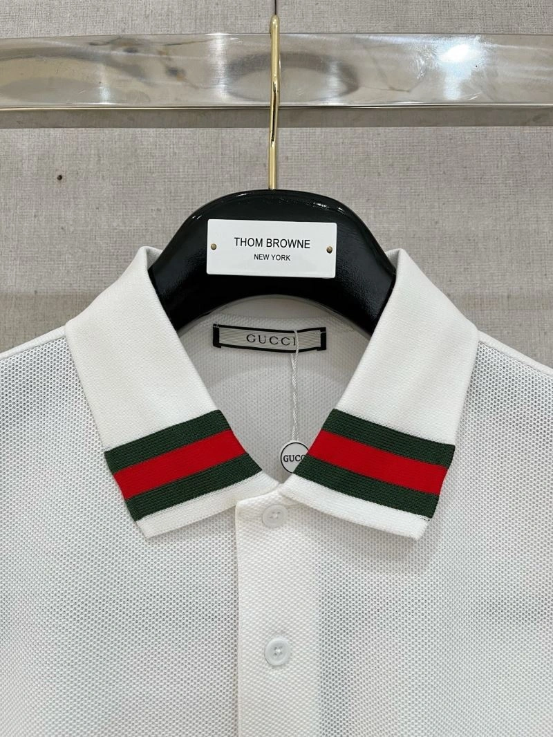 AllSeason Gucci T-Shirts 126507