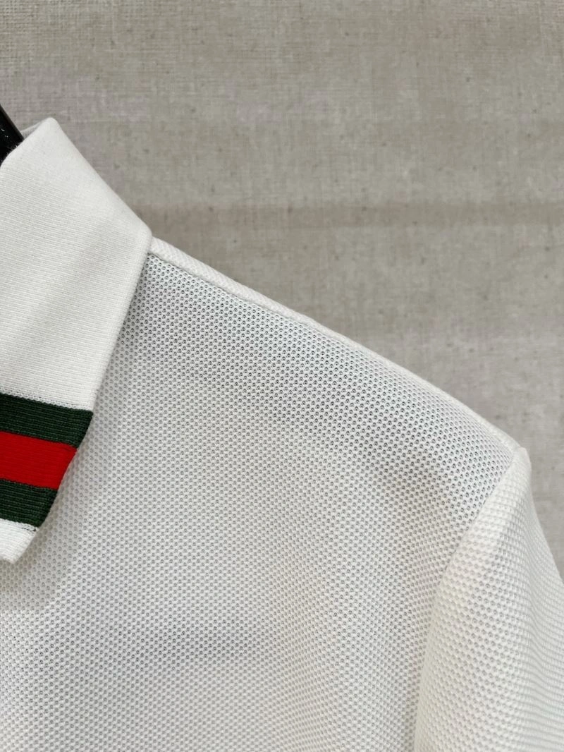 AllSeason Gucci T-Shirts 126507