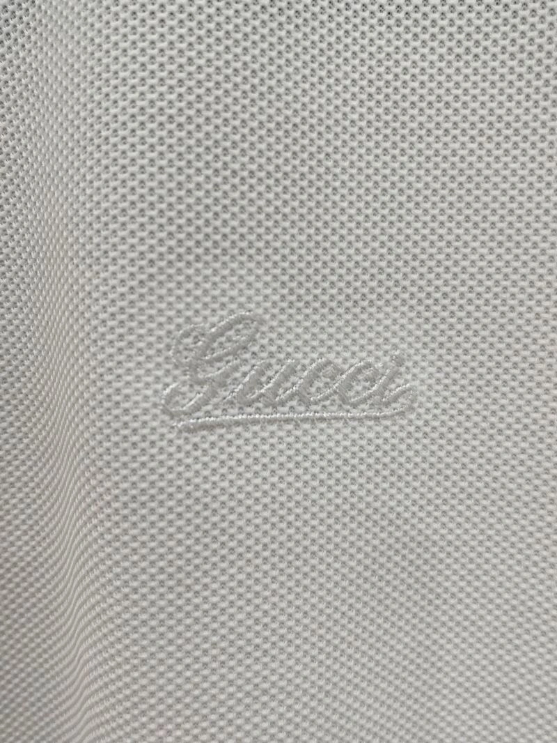AllSeason Gucci T-Shirts 126507