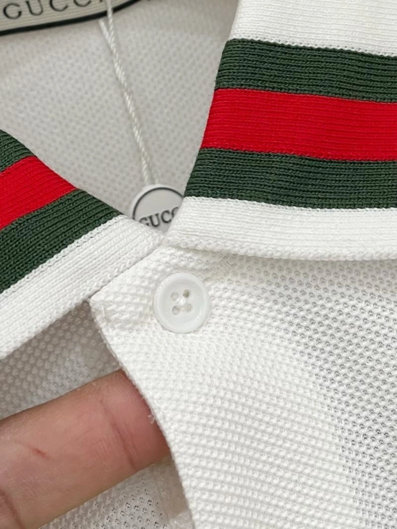 AllSeason Gucci T-Shirts 126507