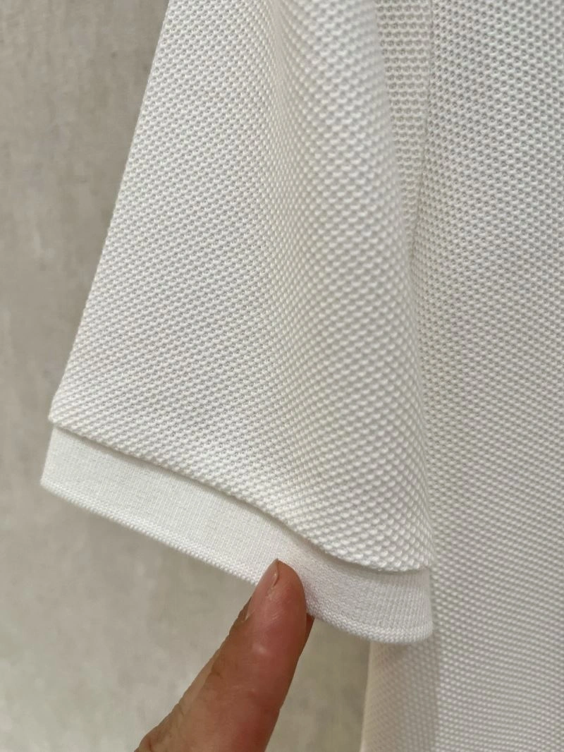 AllSeason Gucci T-Shirts 126507