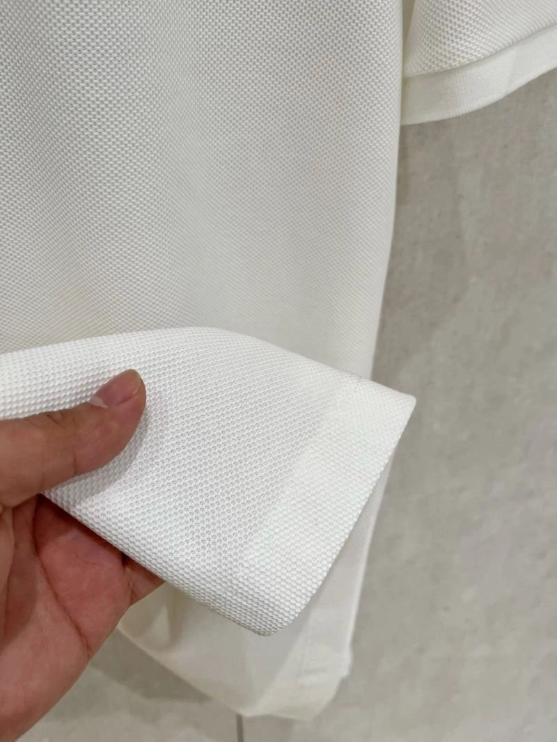 AllSeason Gucci T-Shirts 126507