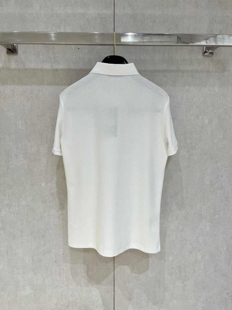 AllSeason Gucci T-Shirts 126507