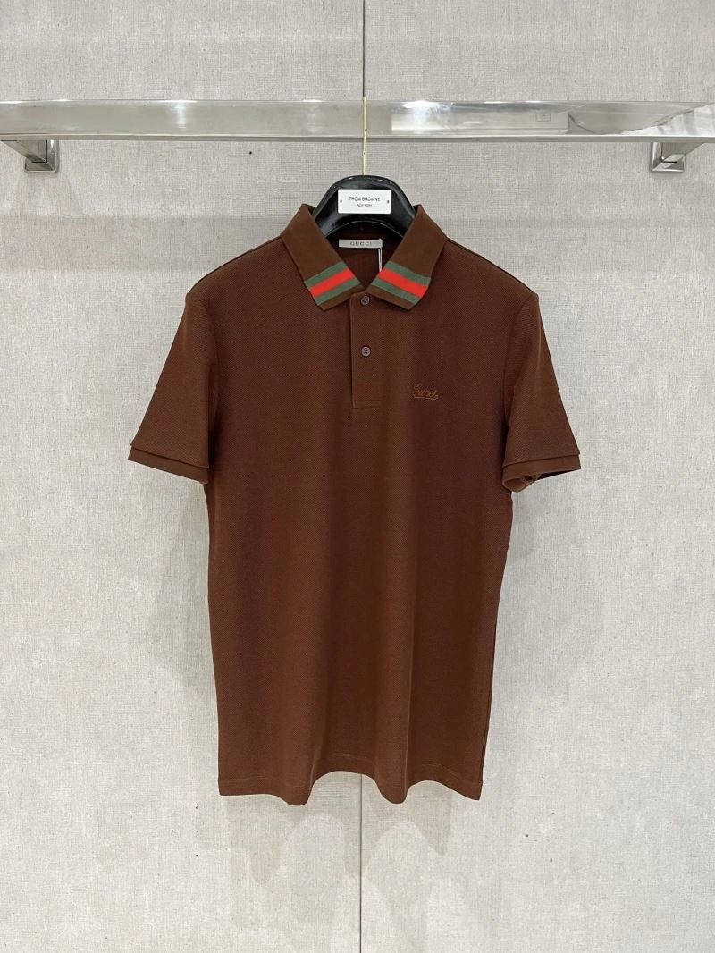 Gucci T-Shirts Efficient 126499