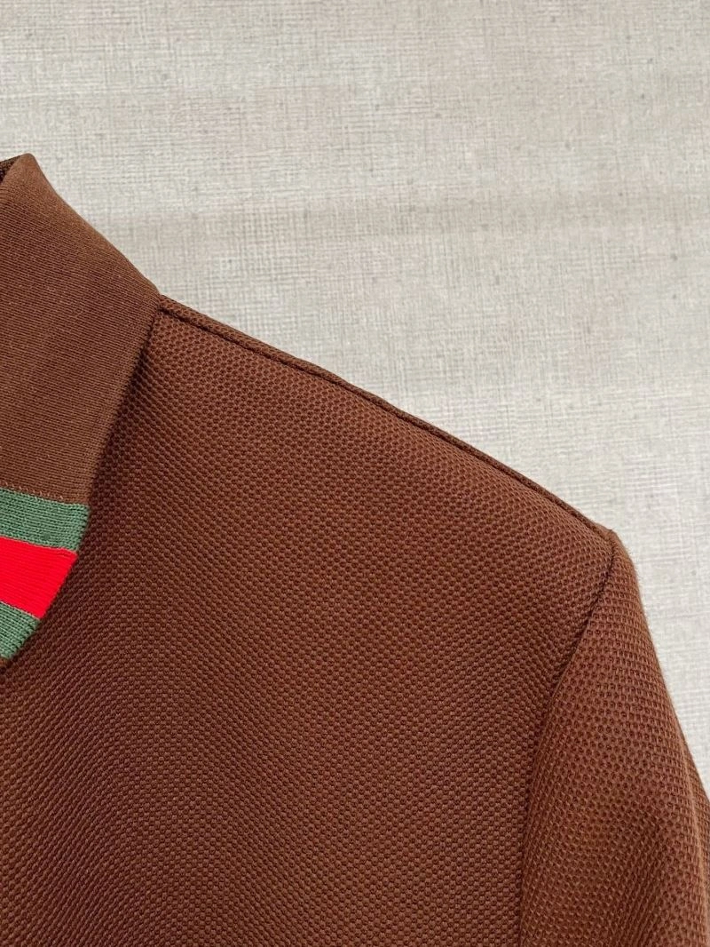 Gucci T-Shirts Efficient 126499