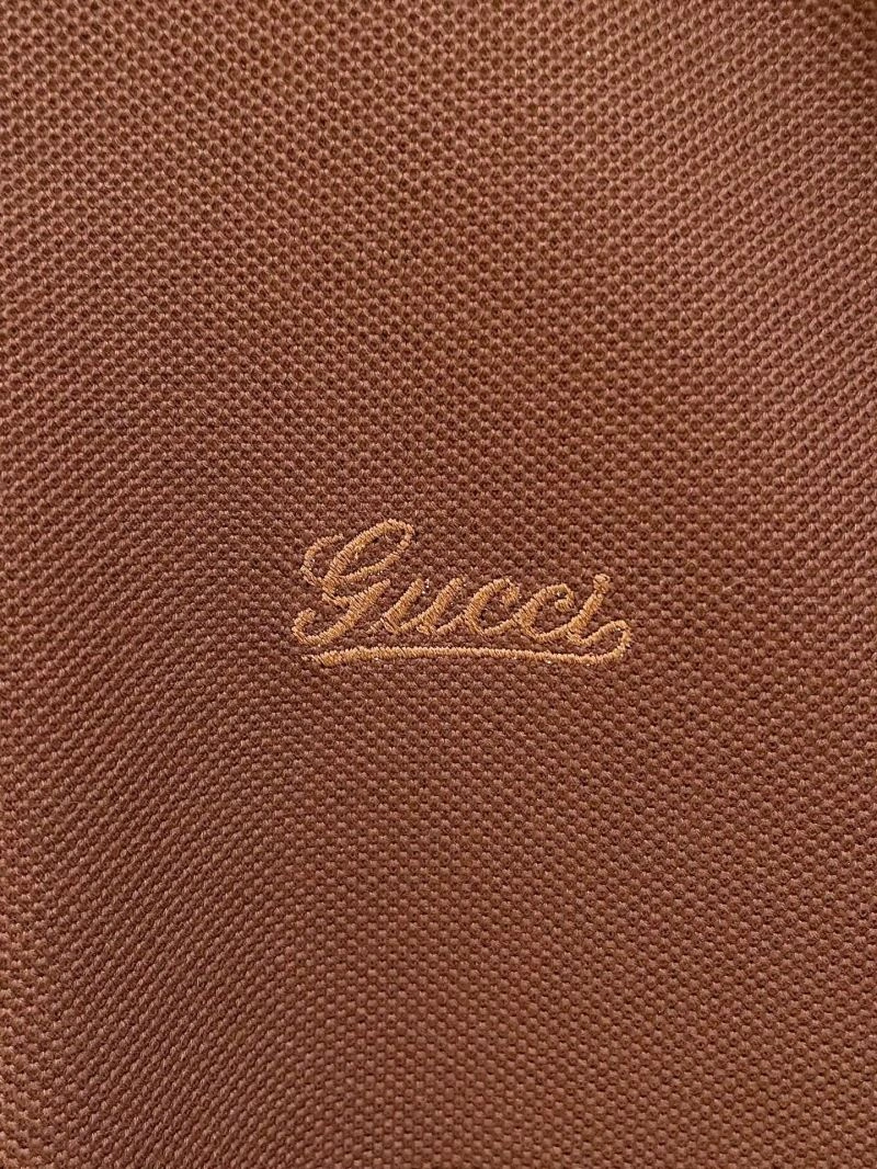 Gucci T-Shirts Efficient 126499
