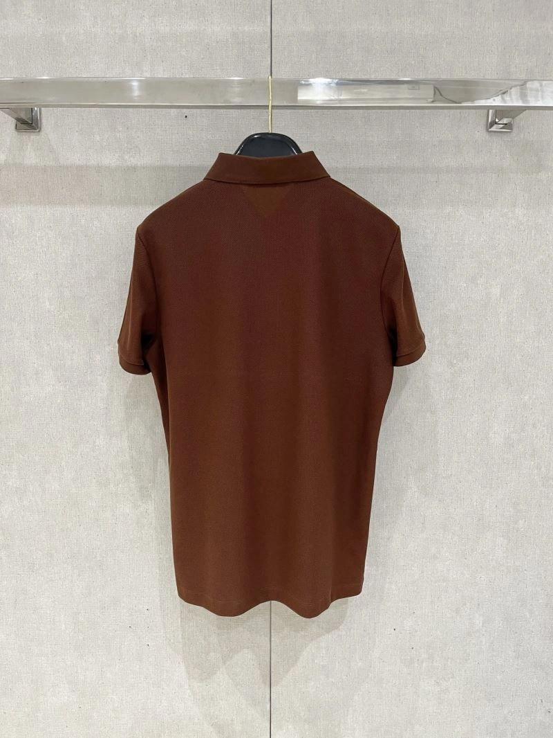 Gucci T-Shirts Efficient 126499