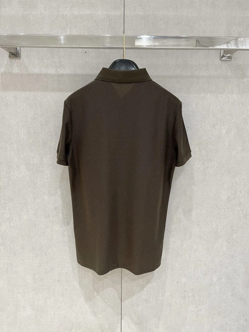 Gucci T-Shirts Soft 126522