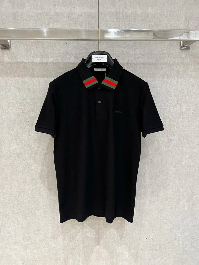 QuickDry Gucci T-Shirts 126506