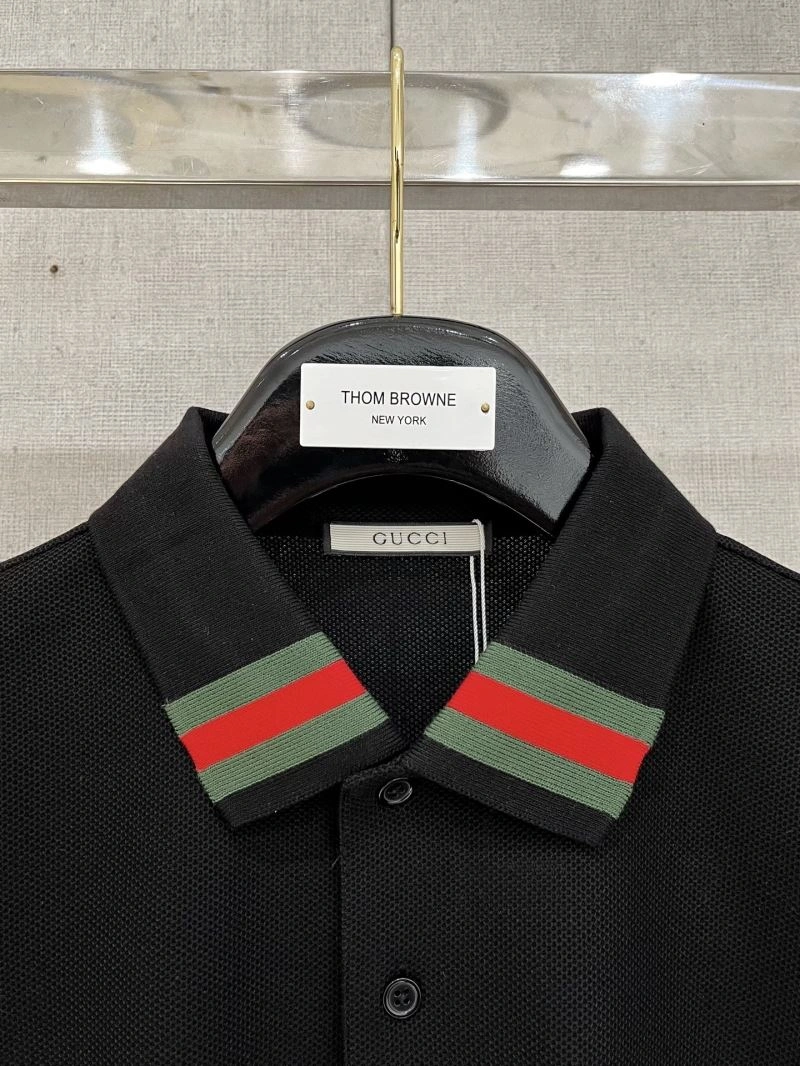 QuickDry Gucci T-Shirts 126506