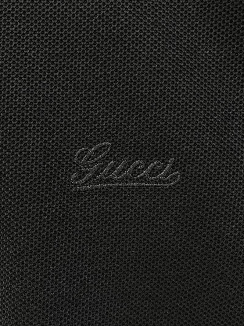 QuickDry Gucci T-Shirts 126506