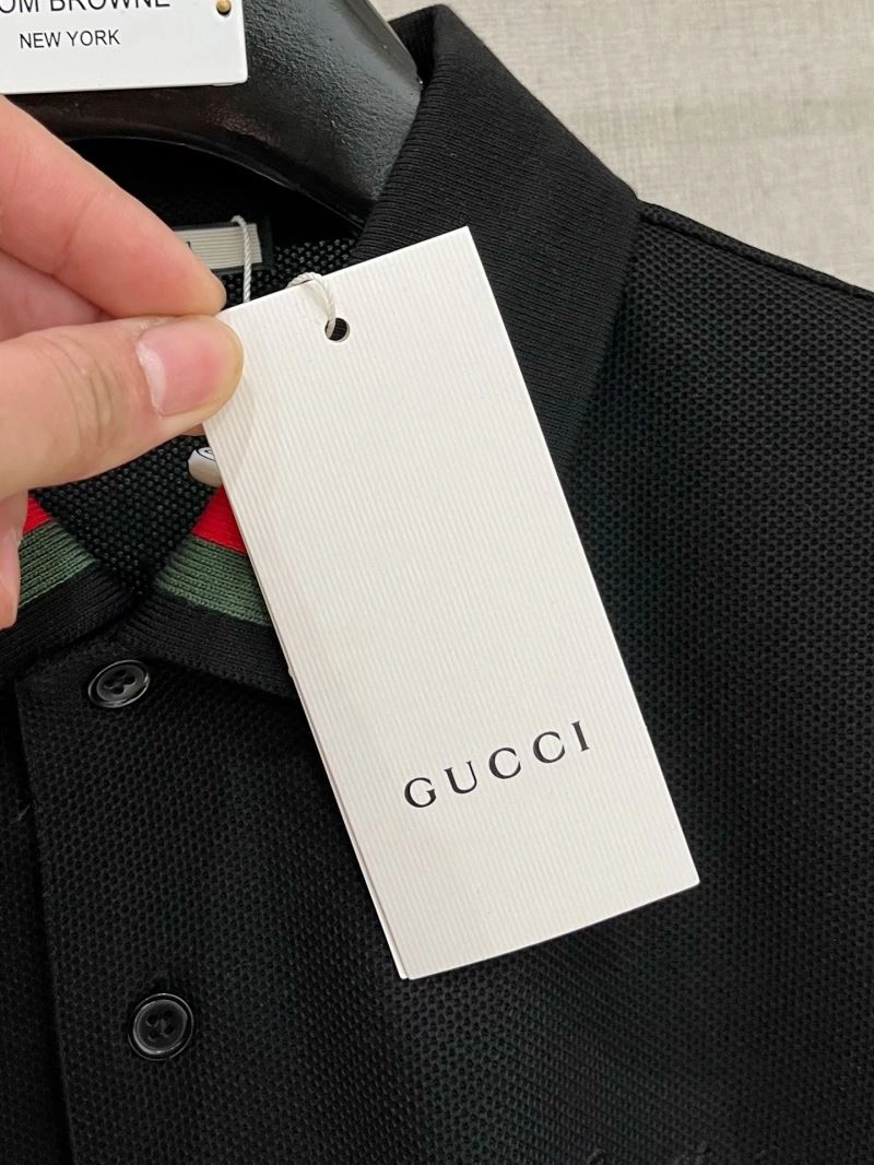 QuickDry Gucci T-Shirts 126506