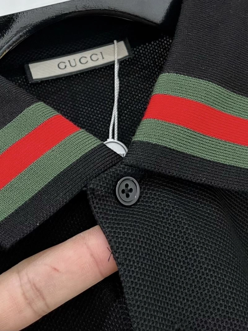 QuickDry Gucci T-Shirts 126506