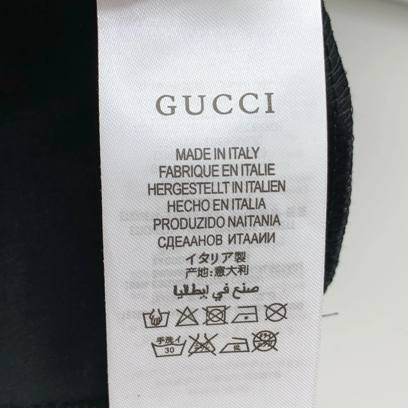 Fashionable Gucci T-Shirts 126512
