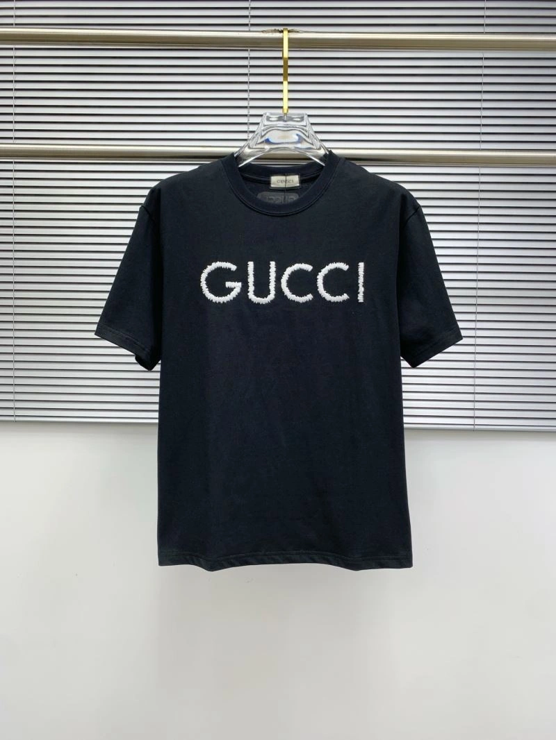 Fashionable Gucci T-Shirts 126512