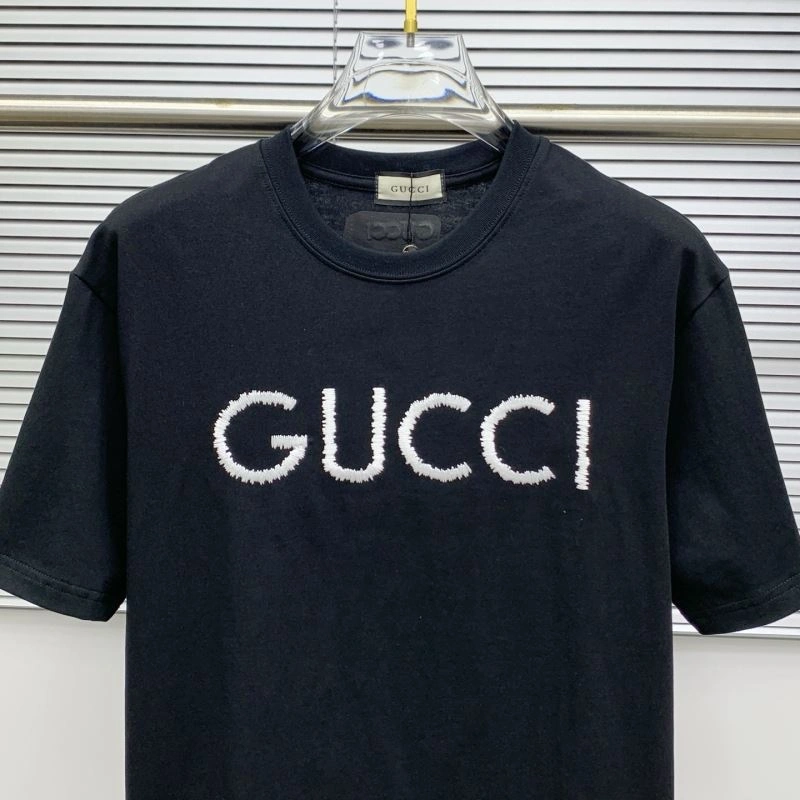 Fashionable Gucci T-Shirts 126512