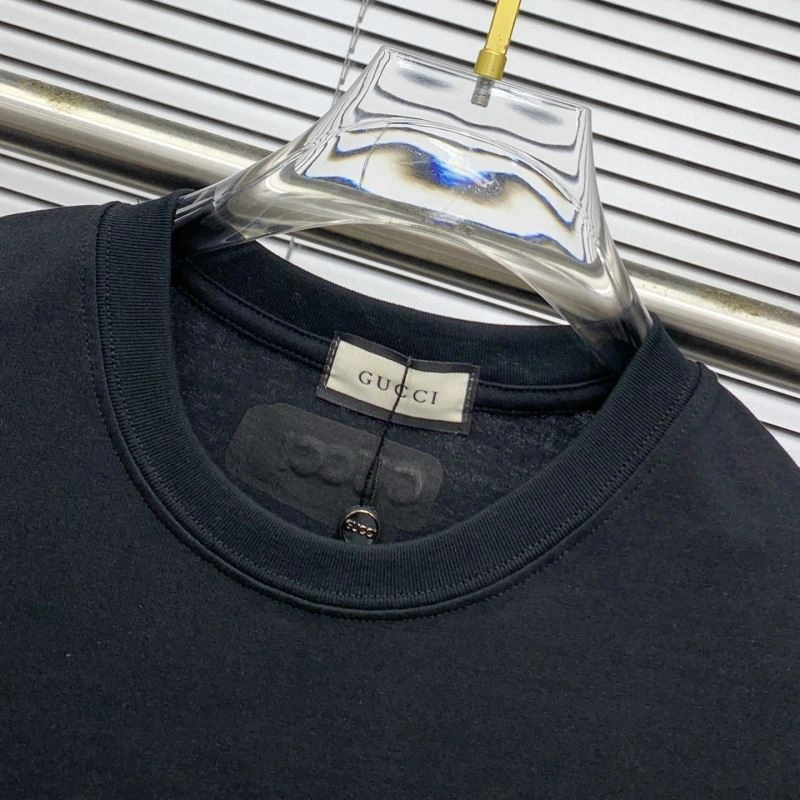Fashionable Gucci T-Shirts 126512
