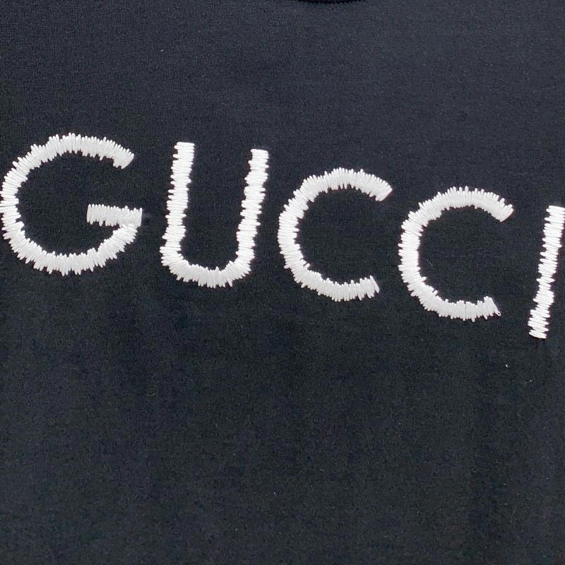 Fashionable Gucci T-Shirts 126512