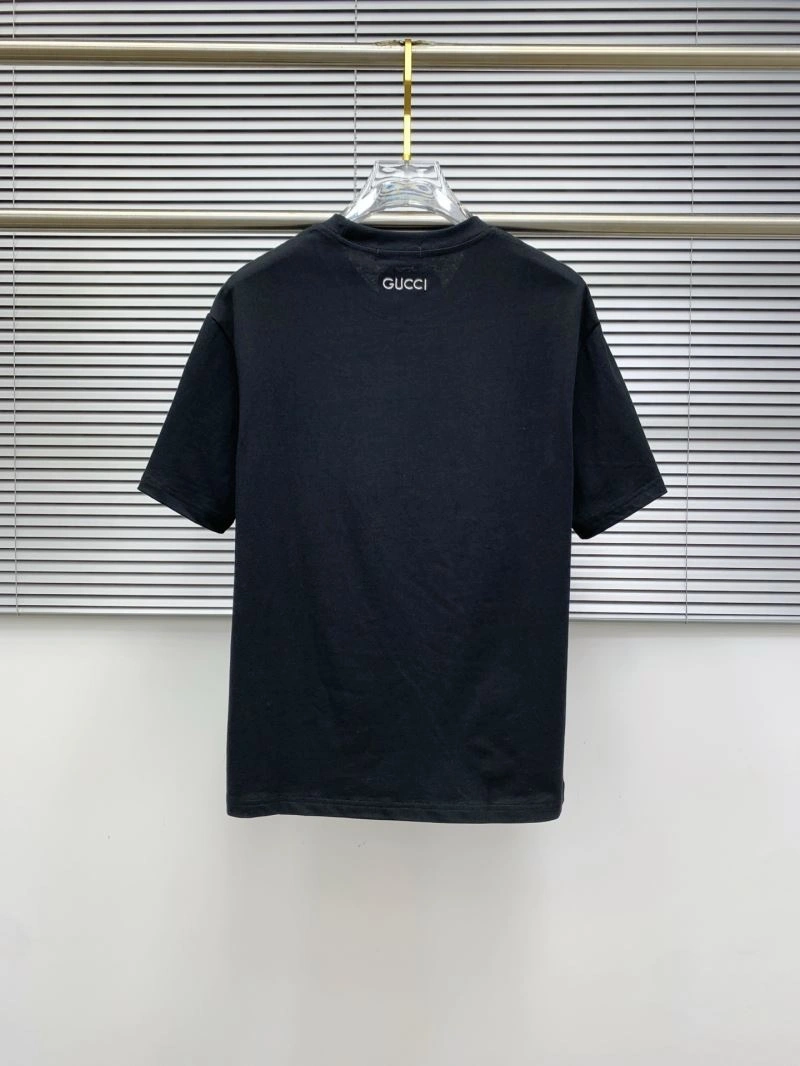 Fashionable Gucci T-Shirts 126512