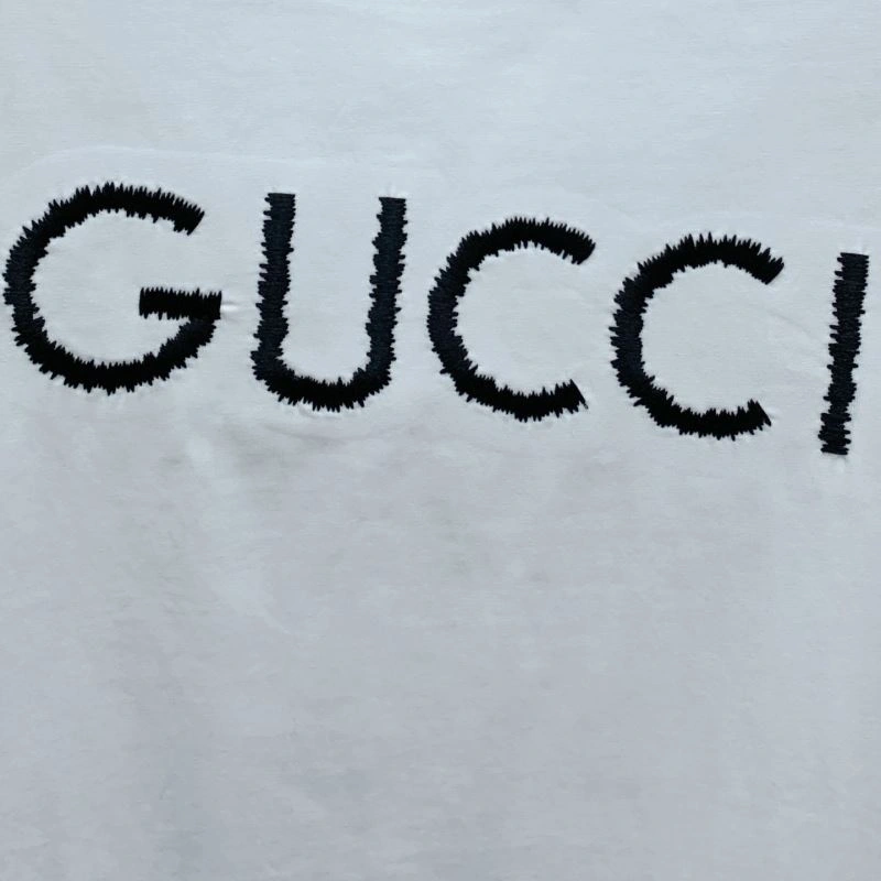 Original Gucci T-Shirts 126521