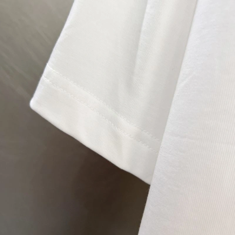 Durable Gucci T-Shirts 126517