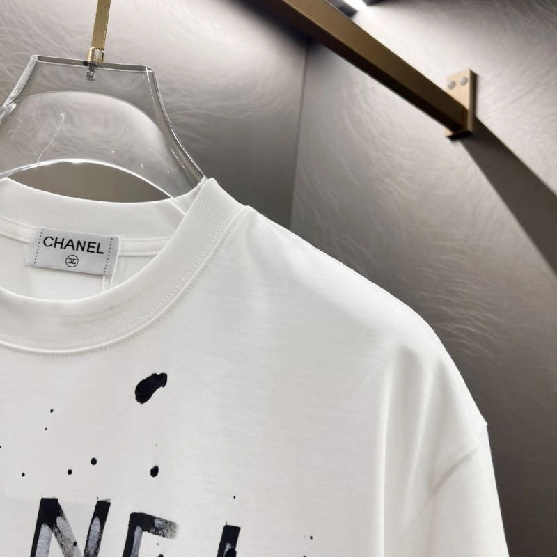 Durable Gucci T-Shirts 126517