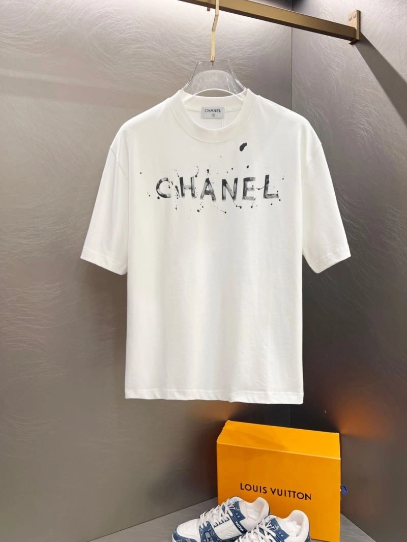 Durable Gucci T-Shirts 126517