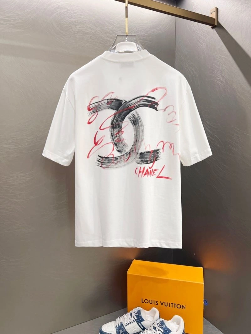 Durable Gucci T-Shirts 126517