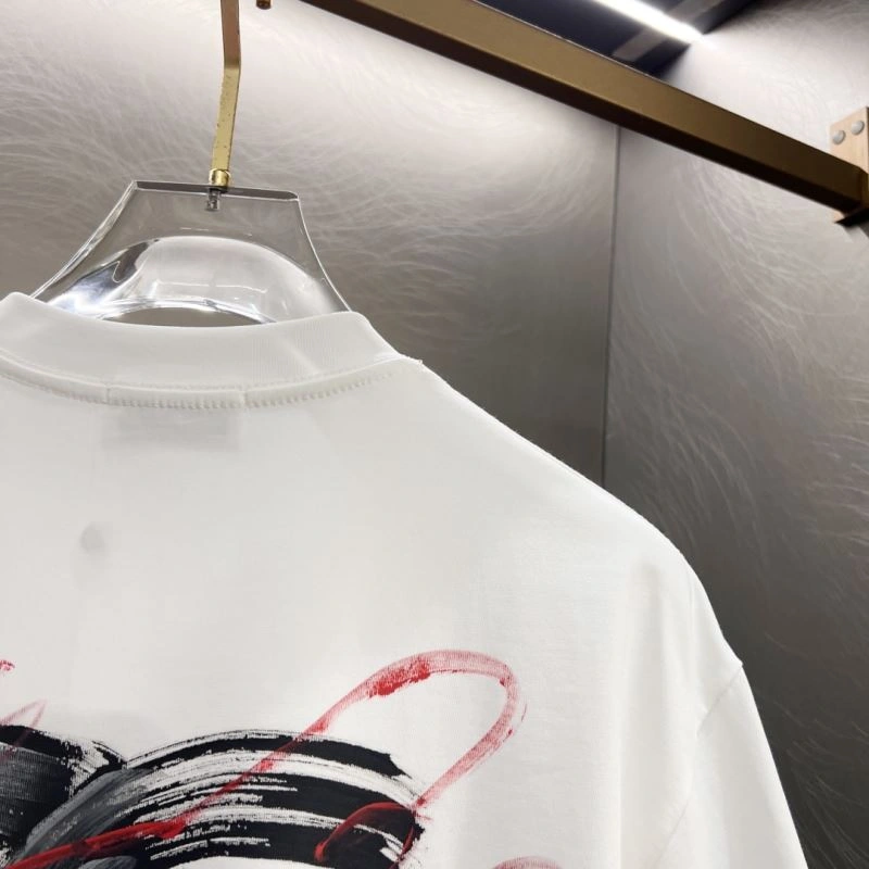Durable Gucci T-Shirts 126517