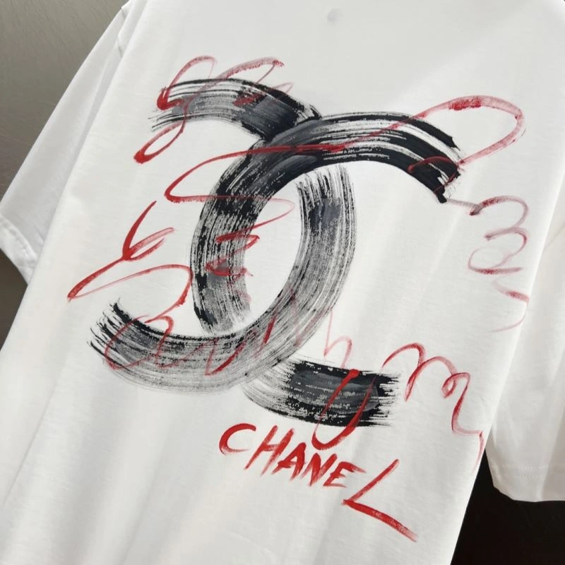 Durable Gucci T-Shirts 126517