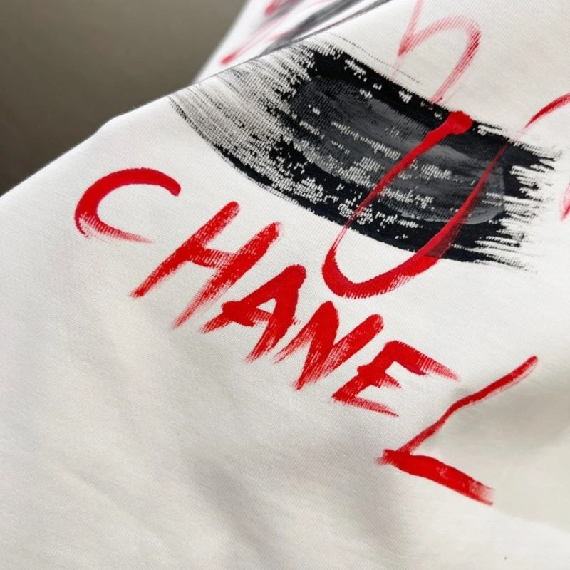 Durable Gucci T-Shirts 126517