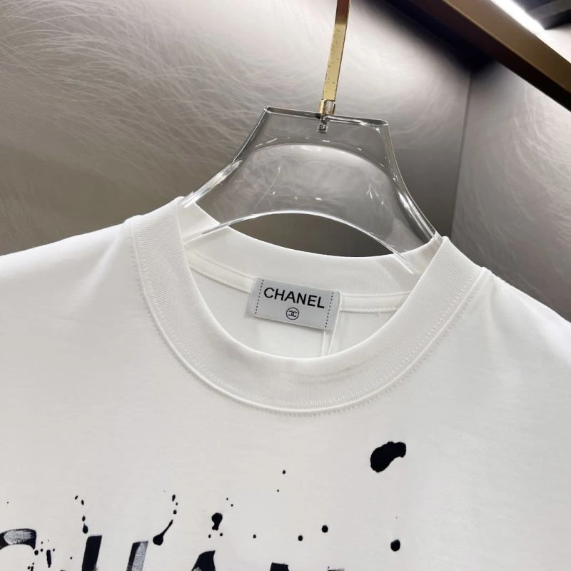 Durable Gucci T-Shirts 126517
